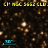 Cl* NGC 5662    CLB     217