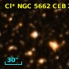 Cl* NGC 5662    CLB     221