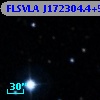 FLSVLA J172304.4+592009