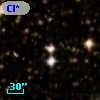 Cl* NGC 5662    CLB     226