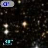Cl* NGC 5662    CLB     228
