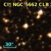 Cl* NGC 5662    CLB     233