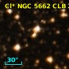 Cl* NGC 5662    CLB     234