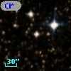 Cl* NGC 5662    CLB     235