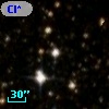 Cl* NGC 5662    CLB     241