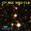 Cl* NGC 5662    CLB     242