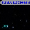 FLSVLA J172304.4+585915