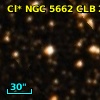 Cl* NGC 5662    CLB     243