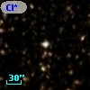 Cl* NGC 5662    CLB     245