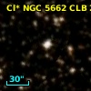 Cl* NGC 5662    CLB     246