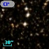 Cl* NGC 5662    CLB     247