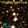 Cl* NGC 5662    CLB     249