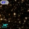 Cl* NGC 5662    CLB     251