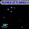 FLSVLA J172304.5+590555