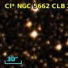 Cl* NGC 5662    CLB     254
