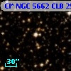 Cl* NGC 5662    CLB     257