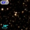 Cl* NGC 5662    CLB     315