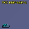 Cl* NGC 5662    CLB     319
