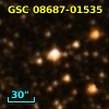 Cl* NGC 5662    CLB     320