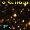 Cl* NGC 5662    CLB     321
