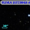 FLSVLA J172304.8+602809
