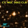 Cl* NGC 5662    CLB     322