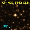 Cl* NGC 5662    CLB     326
