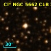 Cl* NGC 5662    CLB     327