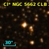 Cl* NGC 5662    CLB     328