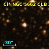 Cl* NGC 5662    CLB     329