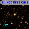 Cl* NGC 5662    CLB     330