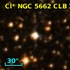 Cl* NGC 5662    CLB     331