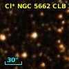 Cl* NGC 5662    CLB     333