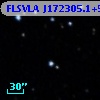 FLSVLA J172305.1+593841