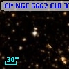 Cl* NGC 5662    CLB     334