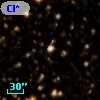Cl* NGC 5662    CLB     335