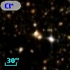 Cl* NGC 5662    CLB     338
