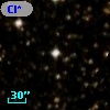 Cl* NGC 5662    CLB     343