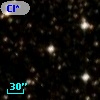 Cl* NGC 5662    CLB     344