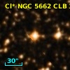 Cl* NGC 5662    CLB     346