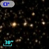 Cl* NGC 5662    CLB     347