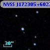 NVSS J172305+602340