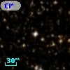 Cl* NGC 5662    CLB     351