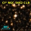 Cl* NGC 5662    CLB     352