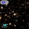 Cl* NGC 5662    CLB     357