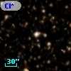 Cl* NGC 5662    CLB     359