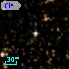 Cl* NGC 5662    CLB     360