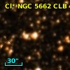 Cl* NGC 5662    CLB     403