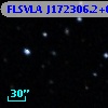 FLSVLA J172306.2+602131