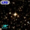 CPD-56  6310